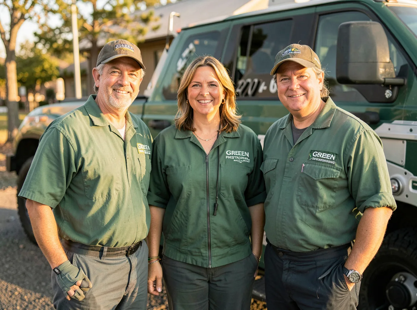 Water Damage Restoration company in Rutledge, GA